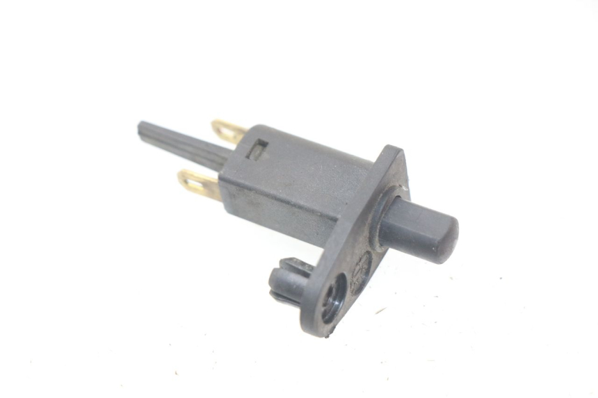 photo de SENSOR ASIENTO APRILIA ATLANTIC 125 (2003 - 2009) - Vista principal