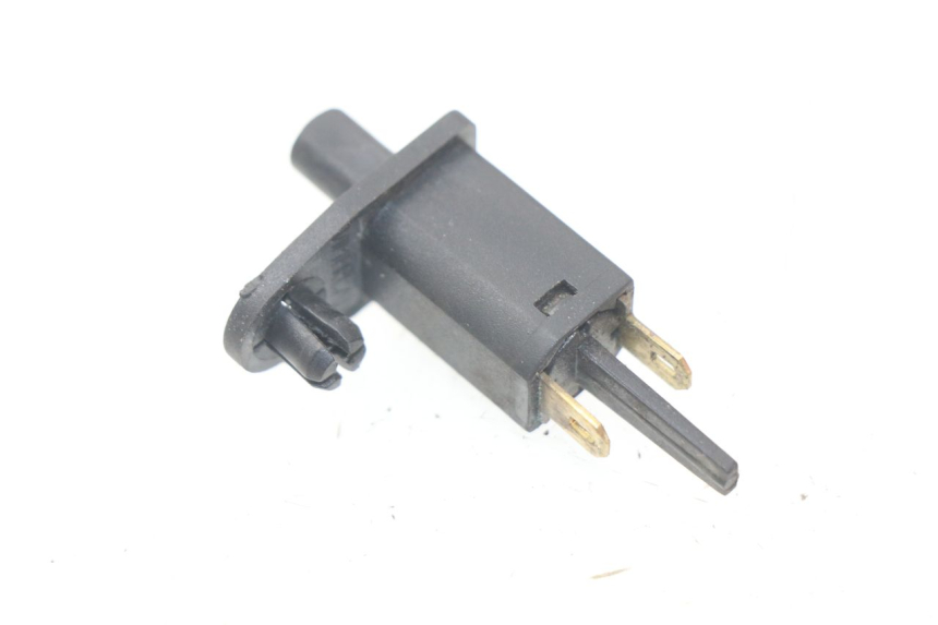 photo de SENSOR ASIENTO APRILIA ATLANTIC 125 (2003 - 2009) - Detalle de la pieza