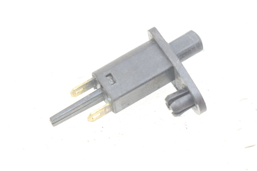 photo de SENSOR ASIENTO APRILIA ATLANTIC 125 (2003 - 2009) - Vista principal