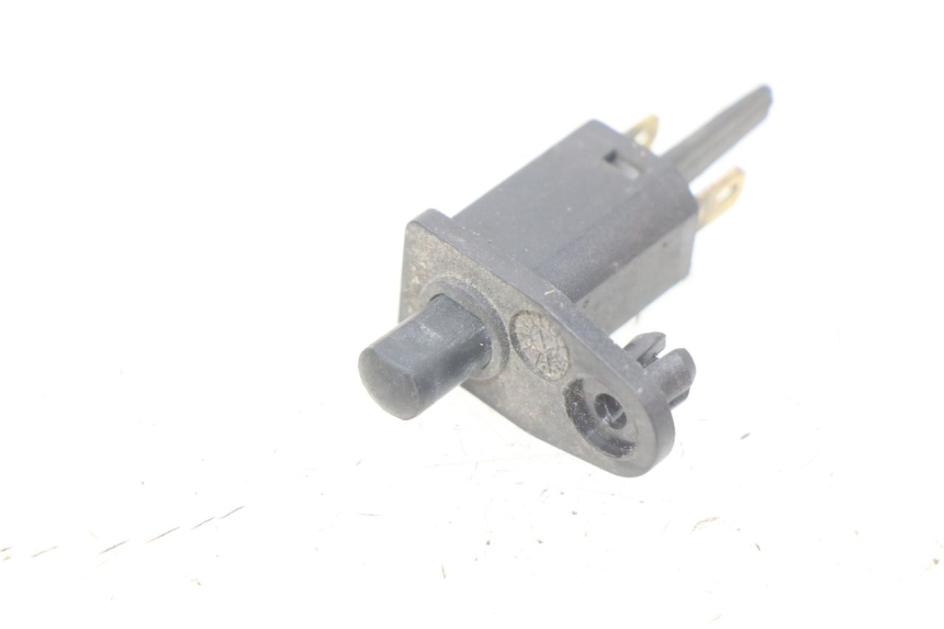 photo de SENSOR ASIENTO APRILIA ATLANTIC 125 (2003 - 2009) - Detalle de la pieza