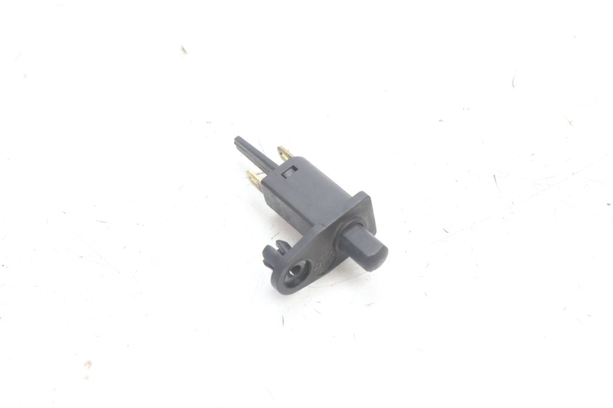 photo de SENSOR ASIENTO APRILIA ATLANTIC S 125 (2010 - 2013) - Vista principal
