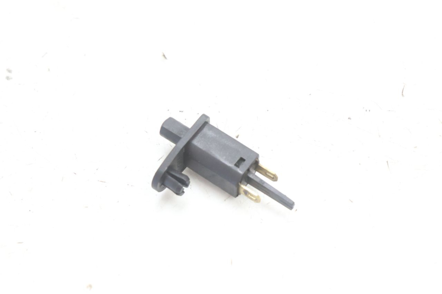photo de SENSOR ASIENTO APRILIA ATLANTIC S 125 (2010 - 2013) - Detalle de la pieza