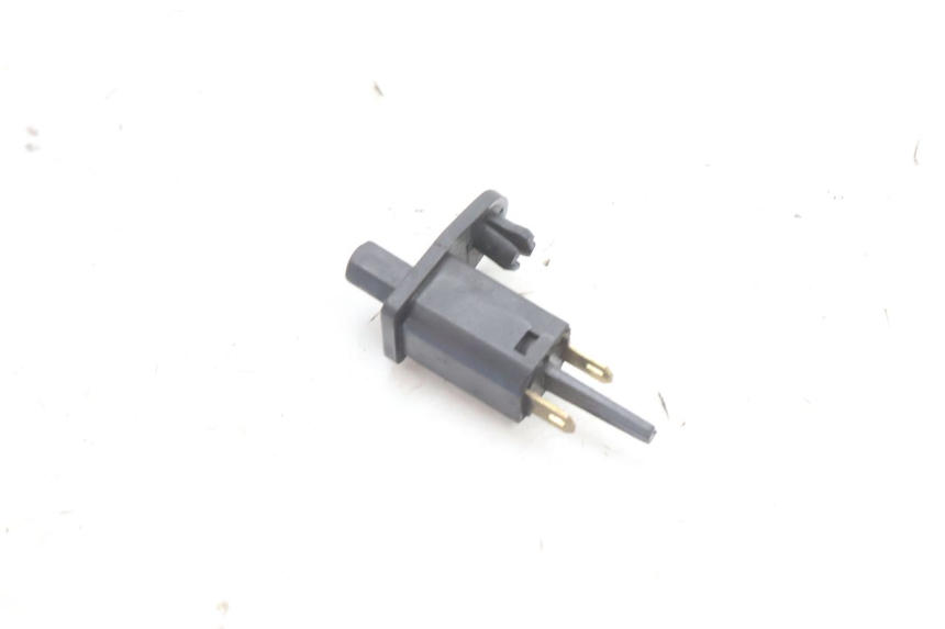 photo de SENSOR ASIENTO APRILIA ATLANTIC S 125 (2010 - 2013) - Zoom estado de uso