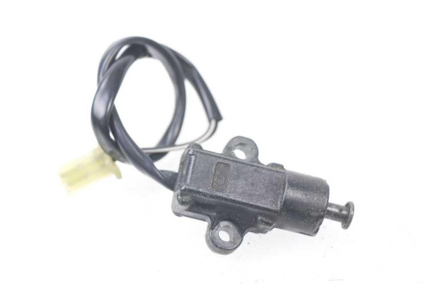 photo de SENSOR DE APERTURA DEL ASIENTO SUZUKI BURGMAN 125 (2007 - 2014) - Vista principal