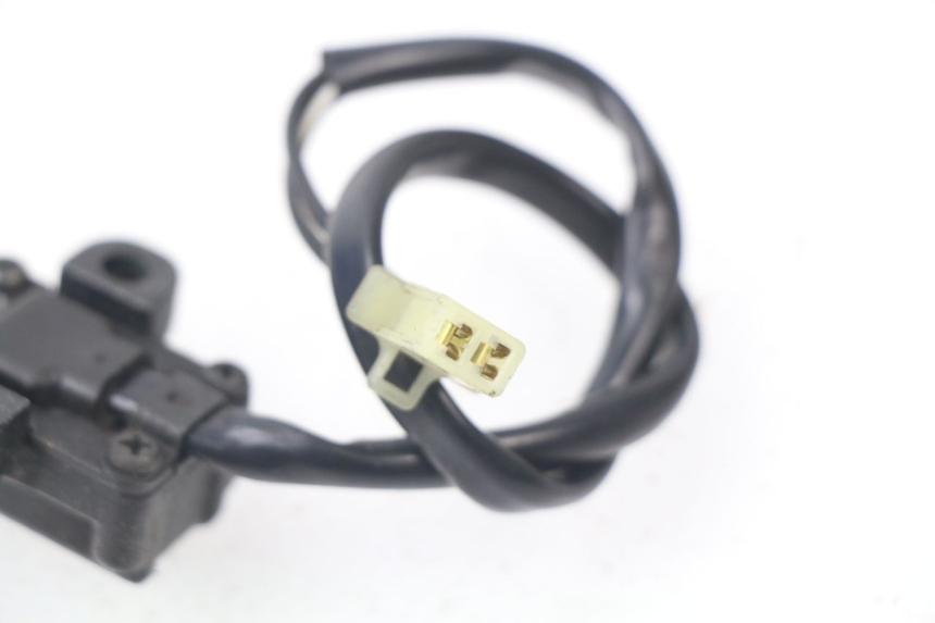 photo de SENSOR DE APERTURA DEL ASIENTO SUZUKI BURGMAN 125 (2007 - 2014) - Otra perspectiva