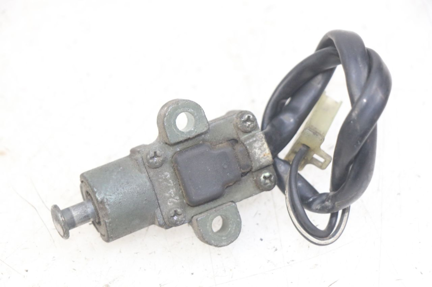 photo de SENSOR DE APERTURA DEL ASIENTO SUZUKI BURGMAN 650 (2002 - 2004) - Detalle de la pieza