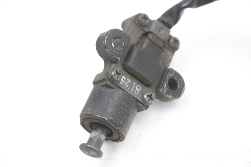 photo de SENSOR DE APERTURA DEL ASIENTO SUZUKI BURGMAN 125 (2007 - 2014) - Otra perspectiva
