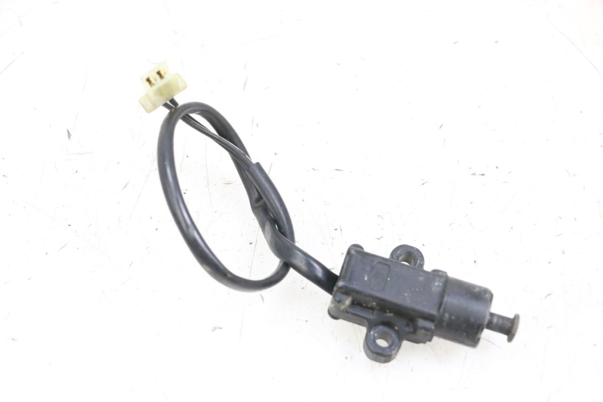 photo de SENSOR ASIENTO SUZUKI BURGMAN 650 (2013 - 2020) - Vista principal