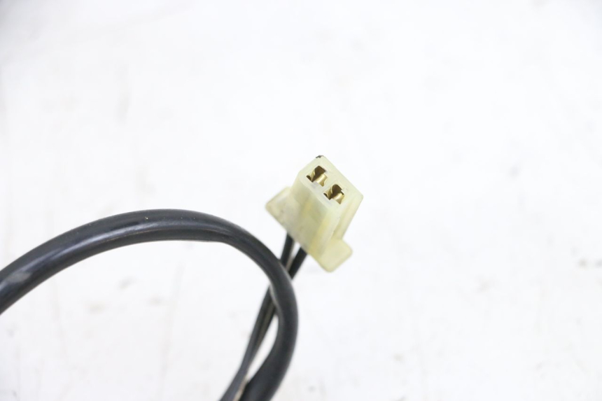 photo de SENSOR ASIENTO SUZUKI BURGMAN 650 (2013 - 2020) - Detalle de la pieza