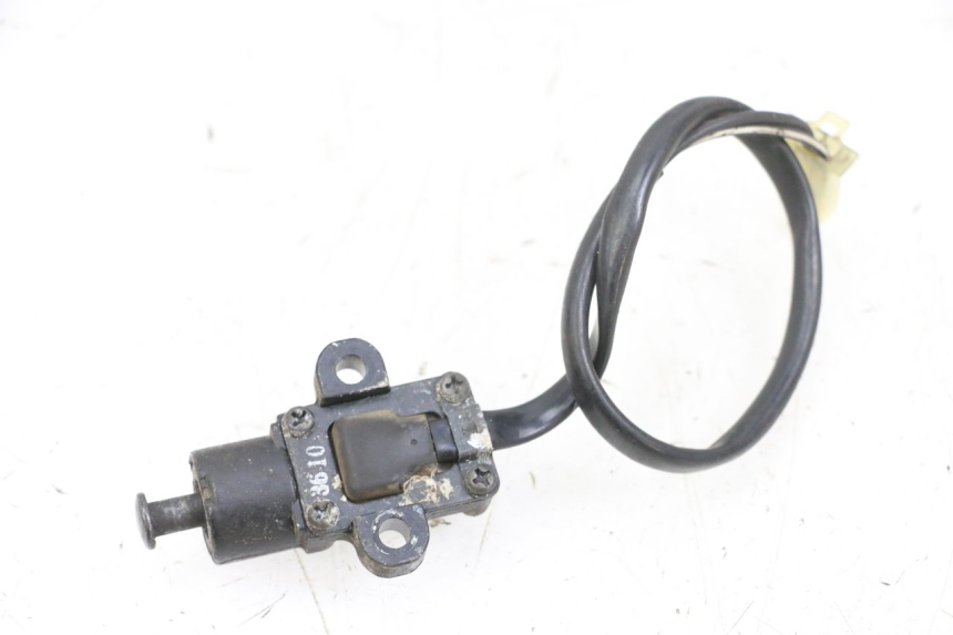 photo de SENSOR ASIENTO SUZUKI BURGMAN 650 (2013 - 2020) - Zoom estado de uso