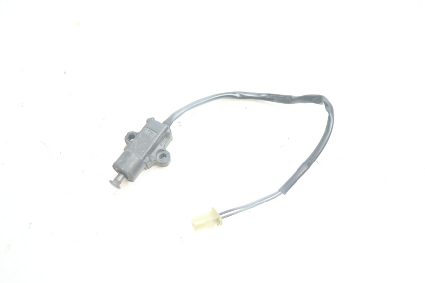 photo de SENSOR ASIENTO SUZUKI BURGMAN EXECUTIVE ABS 650 (2006 - 2012) - Vista principal
