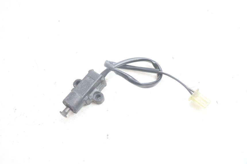 photo de SENSOR ASIENTO SUZUKI BURGMAN EXECUTIVE ABS 650 (2006 - 2012) - Detalle de la pieza