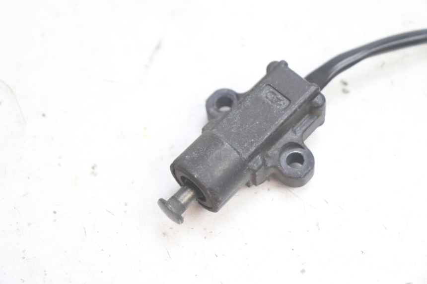 photo de SENSOR ASIENTO SUZUKI BURGMAN EXECUTIVE ABS 650 (2006 - 2012) - Zoom estado de uso