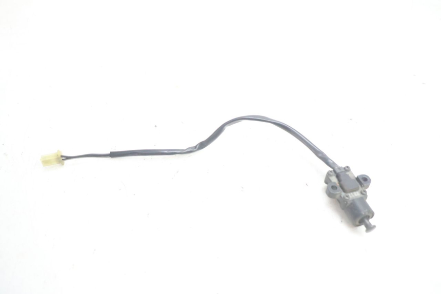 photo de SENSOR ASIENTO SUZUKI BURGMAN EXECUTIVE ABS 650 (2006 - 2012) - Otra perspectiva