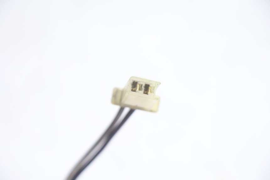 photo de SENSOR ASIENTO SUZUKI BURGMAN EXECUTIVE ABS 650 (2006 - 2012) - Vista general del producto