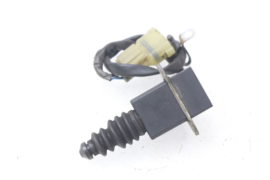 photo de SENSOR ASIENTO ERIDER CARGO 1 (2009 - 2018) - Vista principal