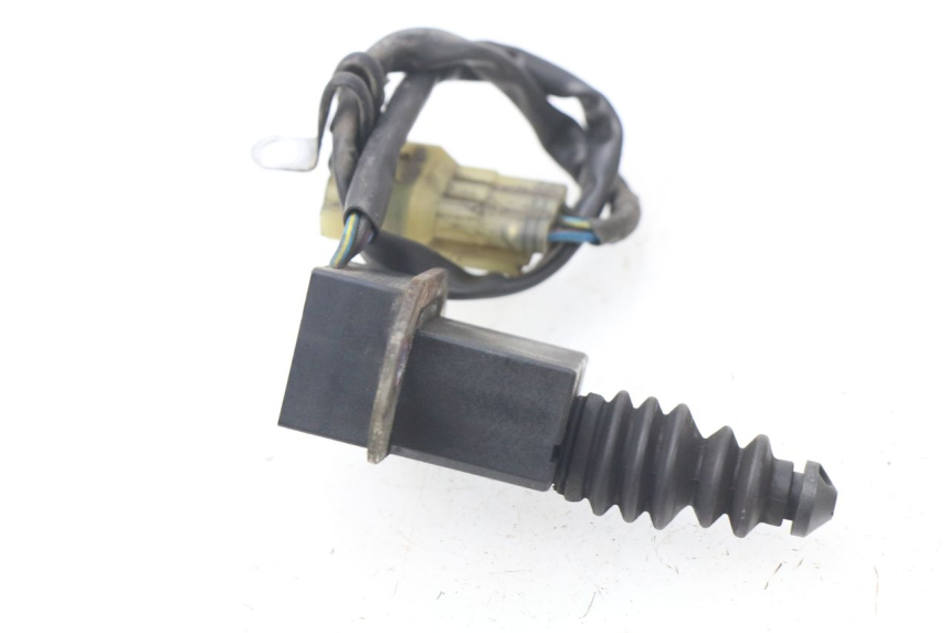 photo de SENSOR ASIENTO ERIDER CARGO 1 (2009 - 2018) - Detalle de la pieza