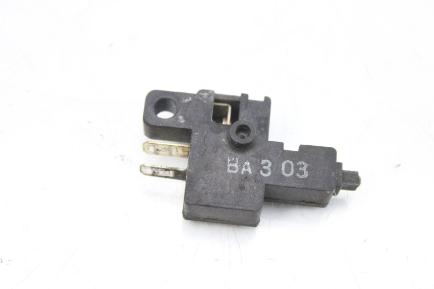 photo de SENSOR DE APERTURA DEL ASIENTO HONDA FES S-WING SWING ABS 125 (2007 - 2015) - Vista principal