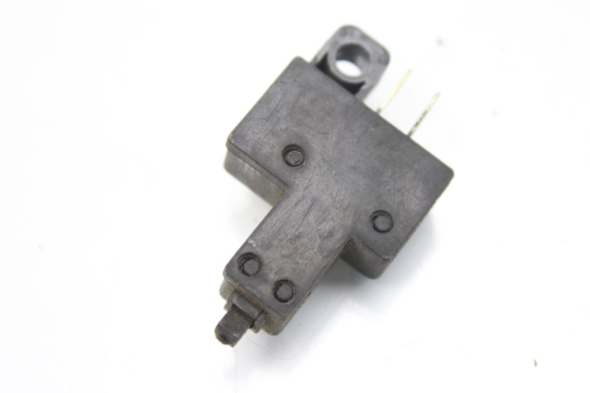 photo de SENSOR DE APERTURA DEL ASIENTO HONDA FES S-WING SWING ABS 125 (2007 - 2015) - Detalle de la pieza