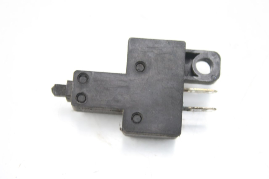 photo de SENSOR DE APERTURA DEL ASIENTO HONDA FES S-WING SWING ABS 125 (2007 - 2015) - Otra perspectiva