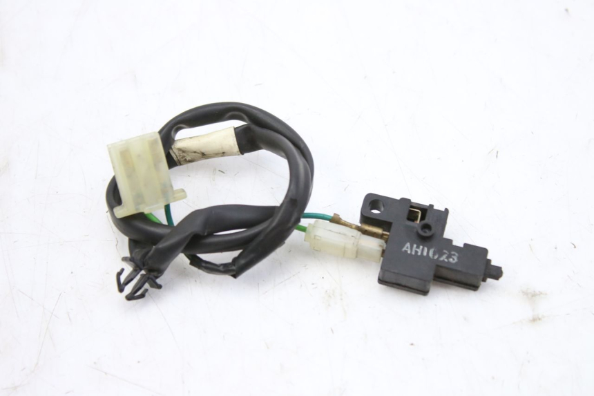 photo de SENSOR DE APERTURA DEL ASIENTO HONDA FES S-WING SWING ABS 125 (2007 - 2015) - Vista principal