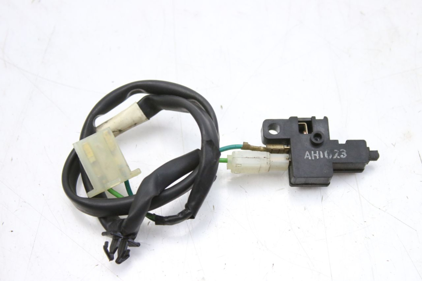 photo de SENSOR DE APERTURA DEL ASIENTO HONDA FES S-WING SWING ABS 125 (2007 - 2015) - Detalle de la pieza