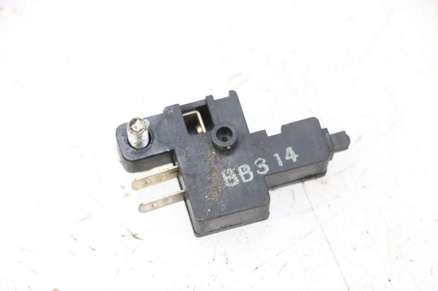 photo de SENSOR DE APERTURA DEL ASIENTO HONDA FES S-WING SWING ABS 125 (2007 - 2015) - Vista principal