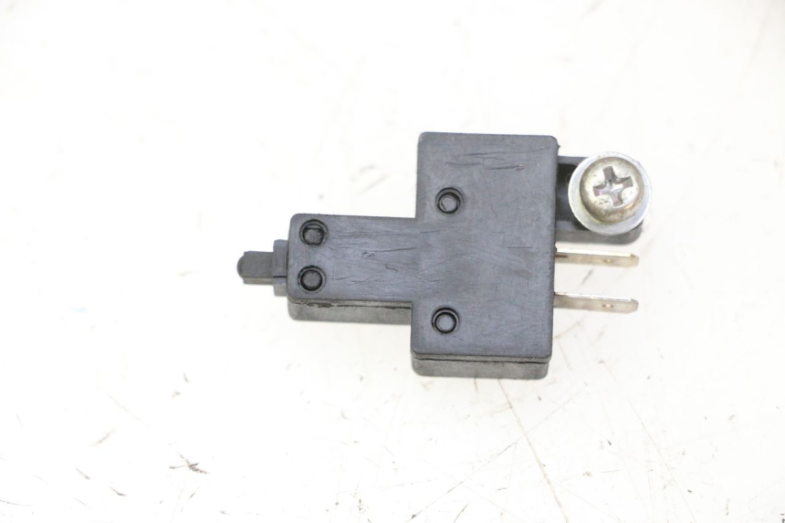 photo de SENSOR DE APERTURA DEL ASIENTO HONDA FES S-WING SWING ABS 125 (2007 - 2015) - Detalle de la pieza