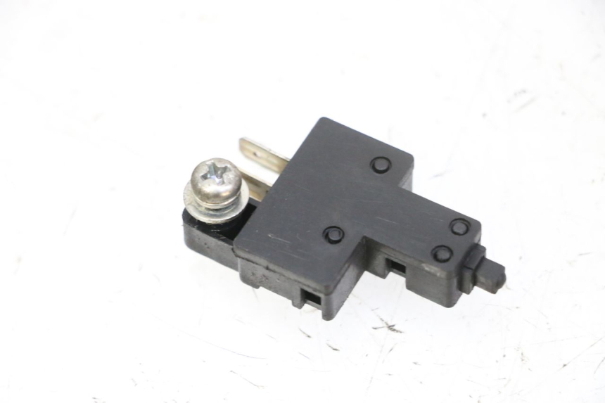 photo de SENSOR DE APERTURA DEL ASIENTO HONDA FES S-WING SWING ABS 125 (2007 - 2015) - Zoom estado de uso