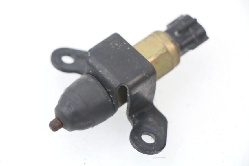 photo de SENSOR ASIENTO YAMAHA FJR ABS 1300 (2006 - 2012) - Vista principal