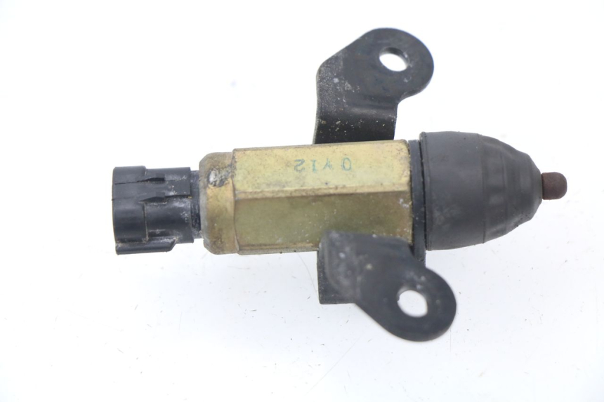 photo de SENSOR ASIENTO YAMAHA FJR ABS 1300 (2006 - 2012) - Detalle de la pieza