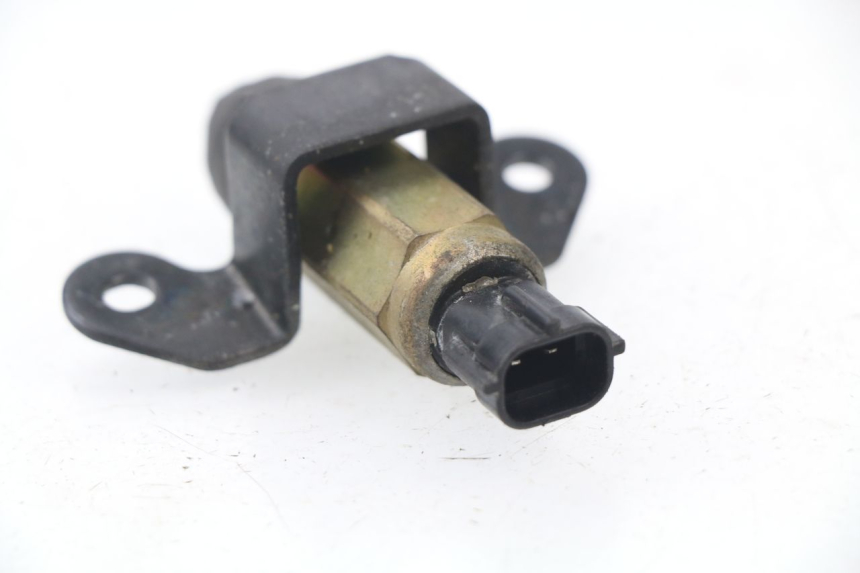 photo de SENSOR ASIENTO YAMAHA FJR ABS 1300 (2006 - 2012) - Zoom estado de uso