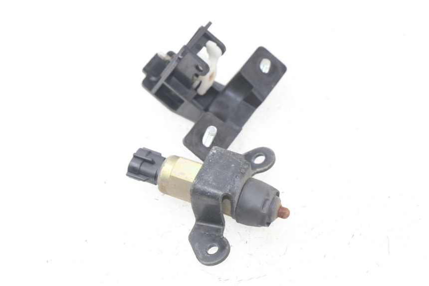 photo de SENSOR ASIENTO YAMAHA FJR ABS 1300 (2006 - 2012) - Vista principal