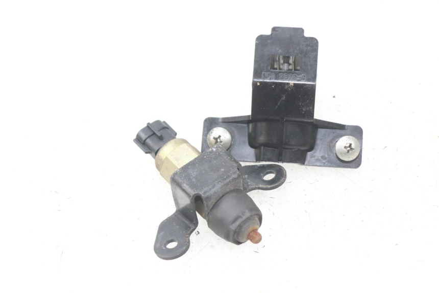 photo de SENSOR ASIENTO YAMAHA FJR ABS 1300 (2006 - 2012) - Detalle de la pieza