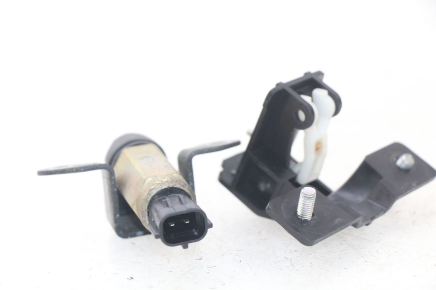 photo de SENSOR ASIENTO YAMAHA FJR ABS 1300 (2006 - 2012) - Zoom estado de uso