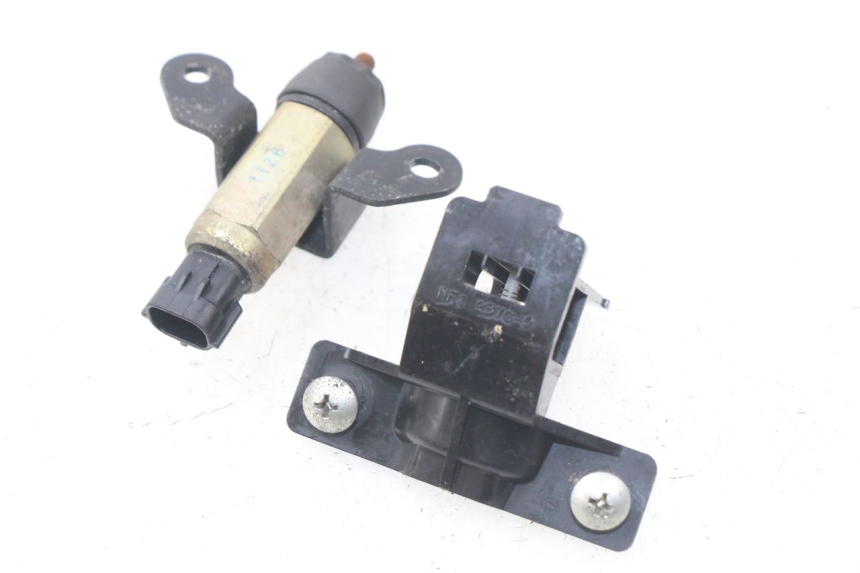 photo de SENSOR ASIENTO YAMAHA FJR ABS 1300 (2006 - 2012) - Otra perspectiva