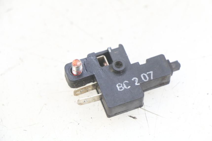 photo de SENSOR DE APERTURA DEL ASIENTO HONDA FJS SILVERWING SILVER WING 400 (2009 - 2016) - Vista principal