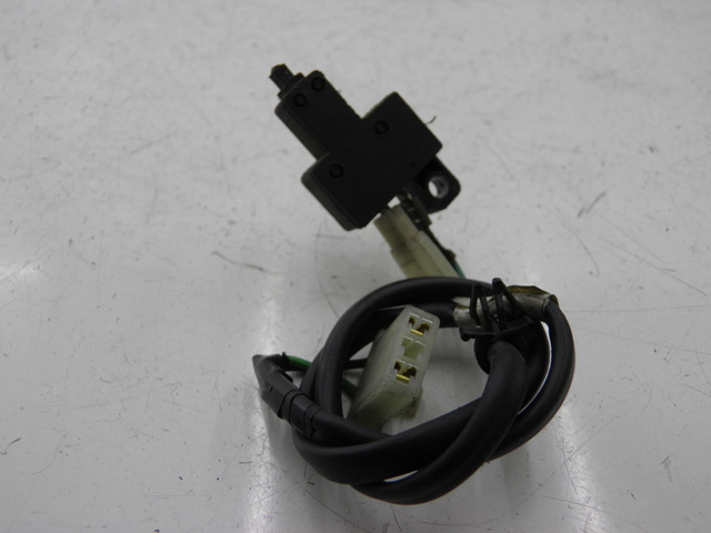 photo de SENSOR ASIENTO HONDA FES PANTHEON 125 (2003 - 2007) - Otra perspectiva