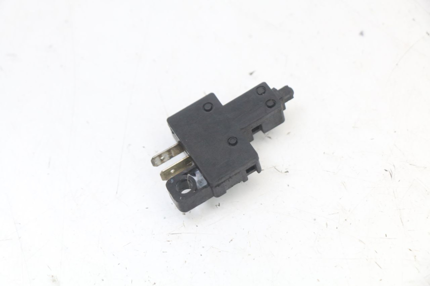 photo de SENSOR ASIENTO HONDA FES S-WING SWING 125 (2007 - 2015) - Detalle de la pieza