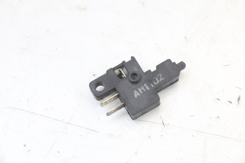 photo de SENSOR ASIENTO HONDA FES S-WING SWING 125 (2007 - 2015) - Zoom estado de uso