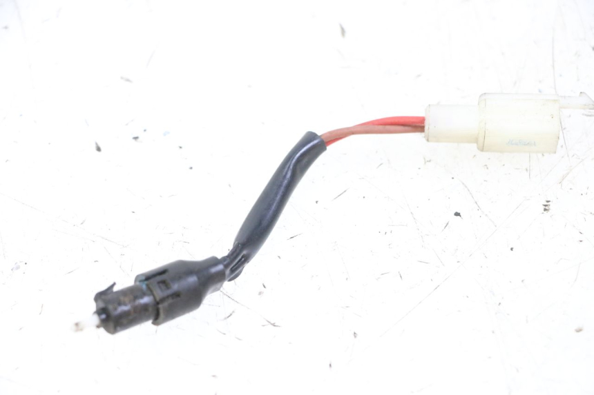 photo de SENSOR ASIENTO SYM JOYMAX 125 (2010 - 2017) - Vista principal