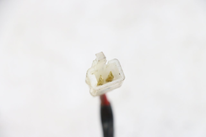 photo de SENSOR ASIENTO SYM JOYMAX 125 (2010 - 2017) - Detalle de la pieza