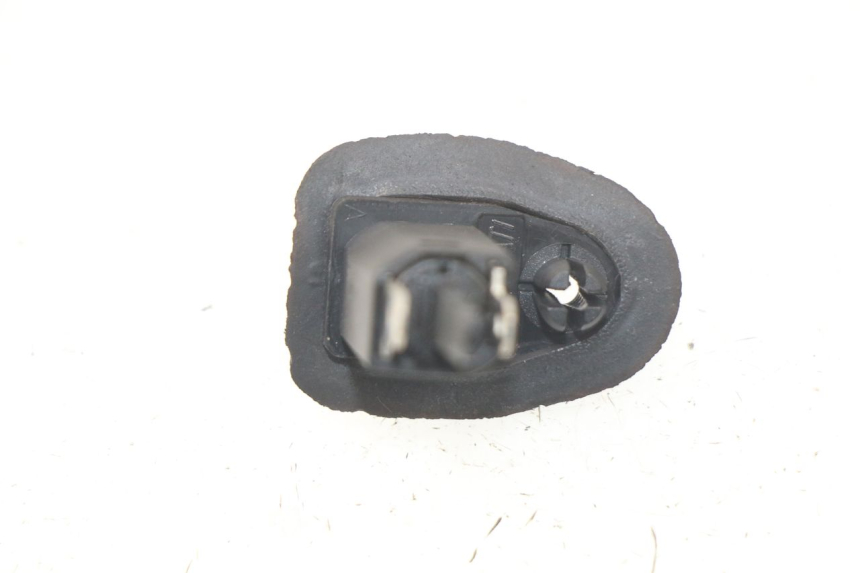 photo de SENSOR ASIENTO PIAGGIO MP3 HPE 500 (2019 - 2022) - Detalle de la pieza