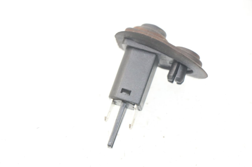 photo de SENSOR ASIENTO PIAGGIO MP3 HPE 500 (2019 - 2022) - Zoom estado de uso