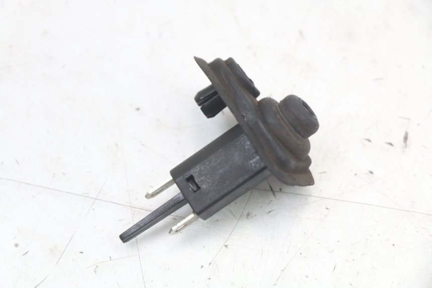 photo de SENSOR ASIENTO PIAGGIO MP3 HPE 350 (2018 - 2020) - Vista principal