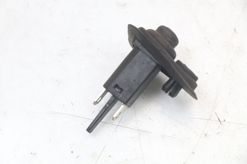 photo de SENSOR ASIENTO PIAGGIO MP3 HPE 350 (2018 - 2020) - Detalle de la pieza