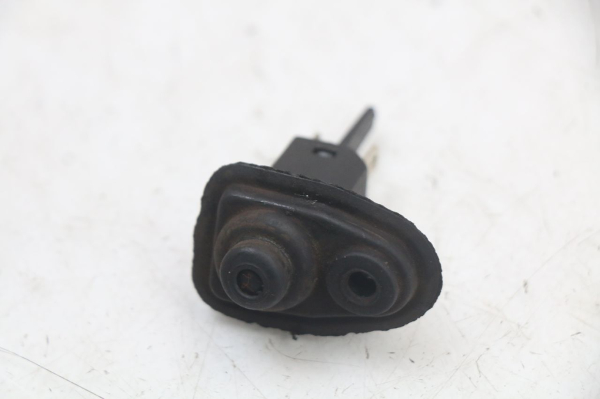 photo de SENSOR ASIENTO PIAGGIO MP3 HPE 350 (2018 - 2020) - Zoom estado de uso