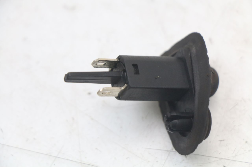 photo de SENSOR ASIENTO PIAGGIO MP3 HPE 350 (2018 - 2020) - Otra perspectiva