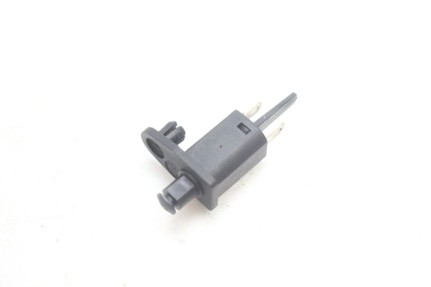 photo de SENSOR ASIENTO PIAGGIO MP3 HPE 530 (2022 - 2026) - Vista principal