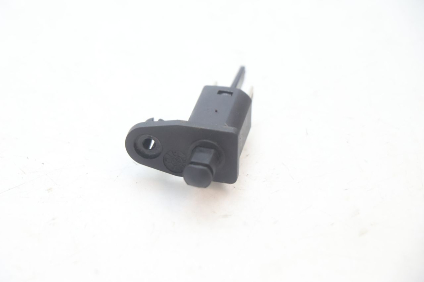 photo de SENSOR ASIENTO PIAGGIO MP3 HPE 530 (2022 - 2026) - Detalle de la pieza